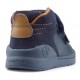 STIEFEL BIOMECANICS KIND USUN  AZUL_MARINO