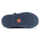 STIEFEL BIOMECANICS KIND USUN  AZUL_MARINO