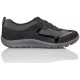 Rockport zufällige Turnschuhe  NEGRO