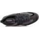 Rockport zufällige Turnschuhe  NEGRO