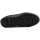 Rockport zufällige Turnschuhe  NEGRO