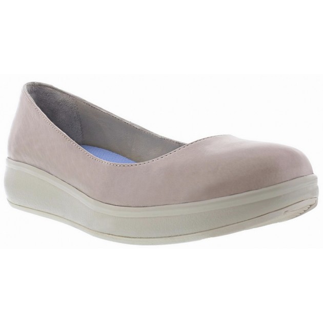 JOYA CLOUD 2 SR NERA CLOUD