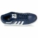 ADIDAS VARIAL LOW  AZUL