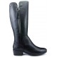 PIKOLINOS DAROCA W5Z-9644 STIEFEL  BLACK