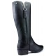 PIKOLINOS DAROCA W5Z-9644 STIEFEL  BLACK