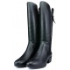 PIKOLINOS DAROCA W5Z-9644 STIEFEL  BLACK