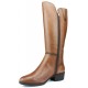 PIKOLINOS DAROCA W5Z-9644 STIEFEL  CUERO