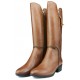PIKOLINOS DAROCA W5Z-9644 STIEFEL  CUERO