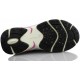 GEOX-Schuhe Doppelklettsportmädchen  NEGRO