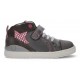 BIOMECANICS STIEFEL CHICA AMAI  ANTRACITA