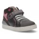 BIOMECANICS STIEFEL CHICA AMAI  ANTRACITA