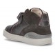 BIOMECANICS STIEFEL CHICA AMAI  ANTRACITA