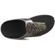 FITFLOP CHA CHA  BRONCE