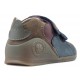 BIOMECANICS CHILD WILL Schuhe  MARINO_CEREZA