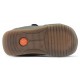 BIOMECANICS CHILD WILL Schuhe  MARINO_CEREZA