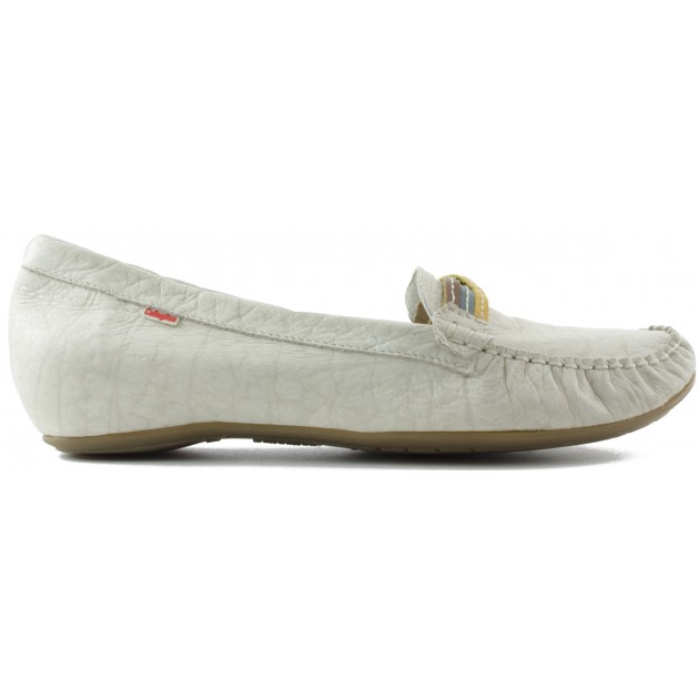 CALLAGHAN RINO W BEIGE