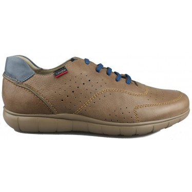 CALLAGHAN WILD HORSE TAUPE