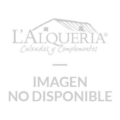 TARRAGO SELBSTGLANZ-FARBFARBSTOFF BRONCE_107