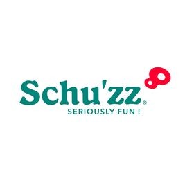 SCHUZZ