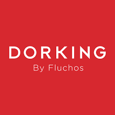 DORKING