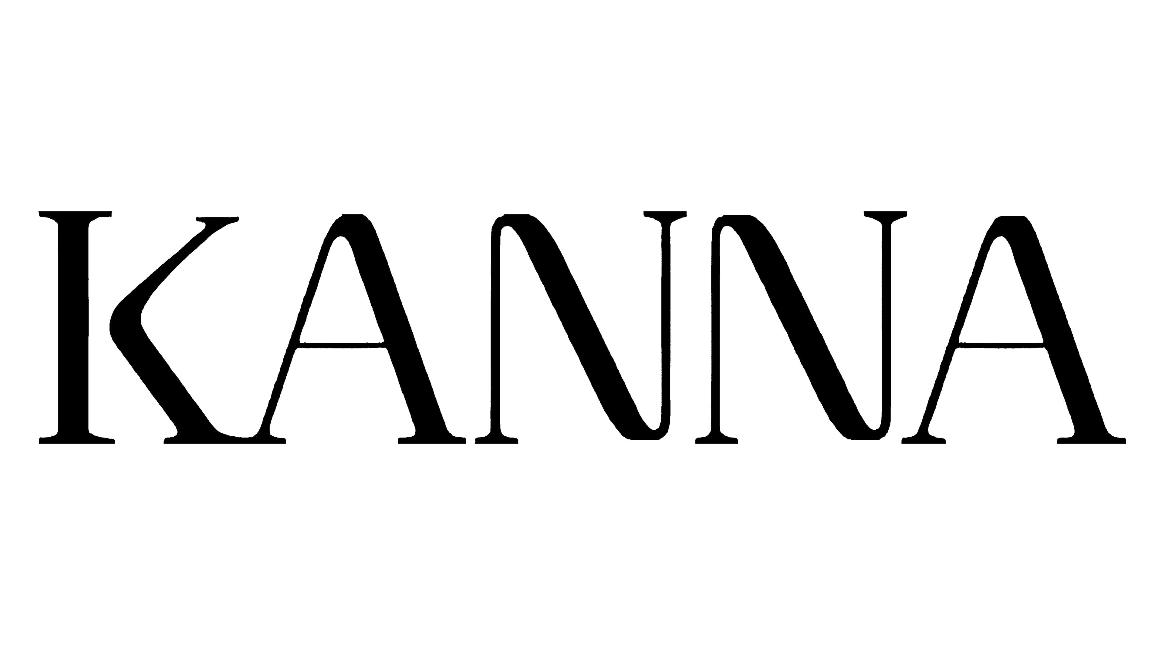 Kanna