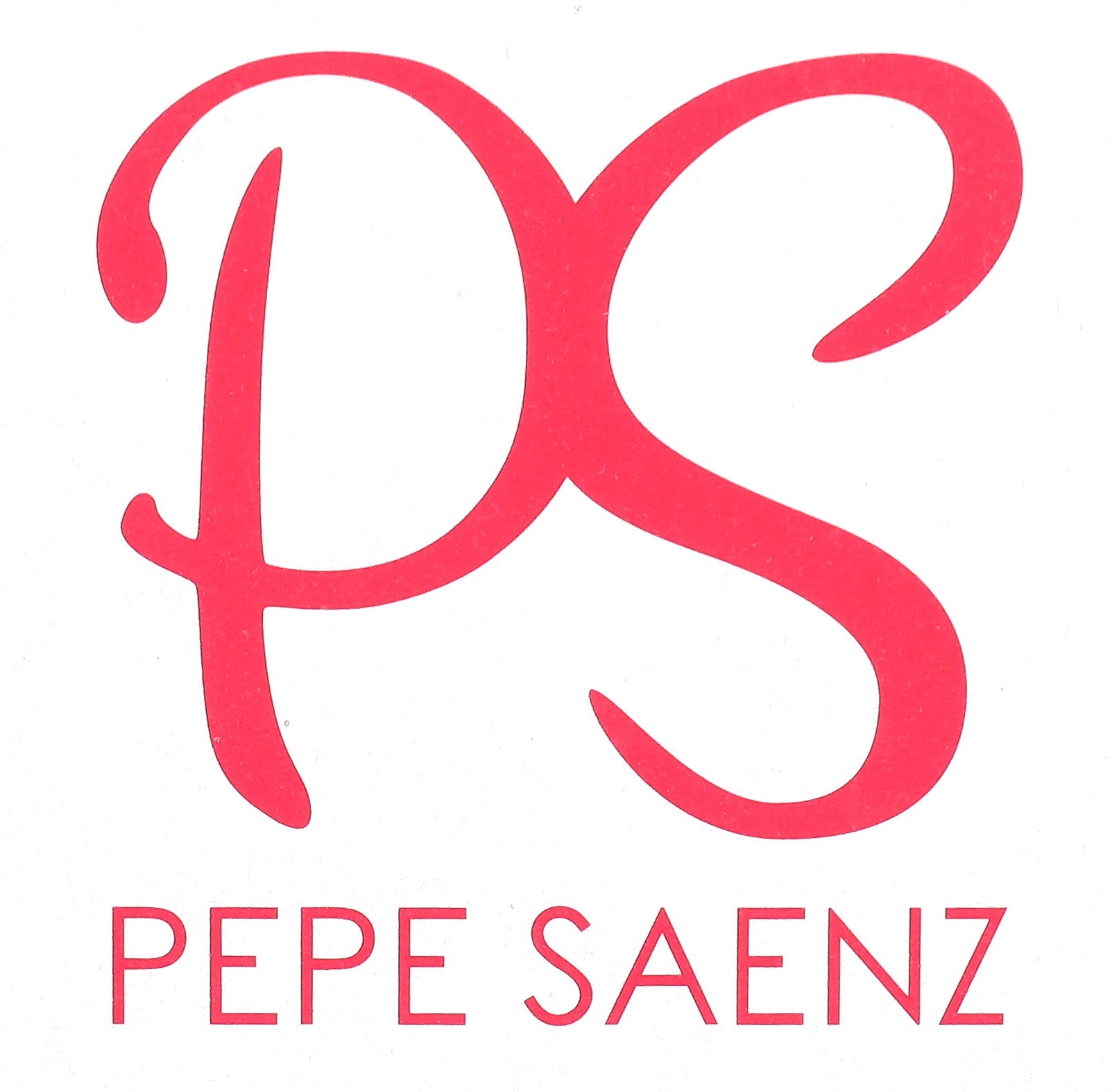 Pepe Saenz