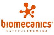 Biomecanics